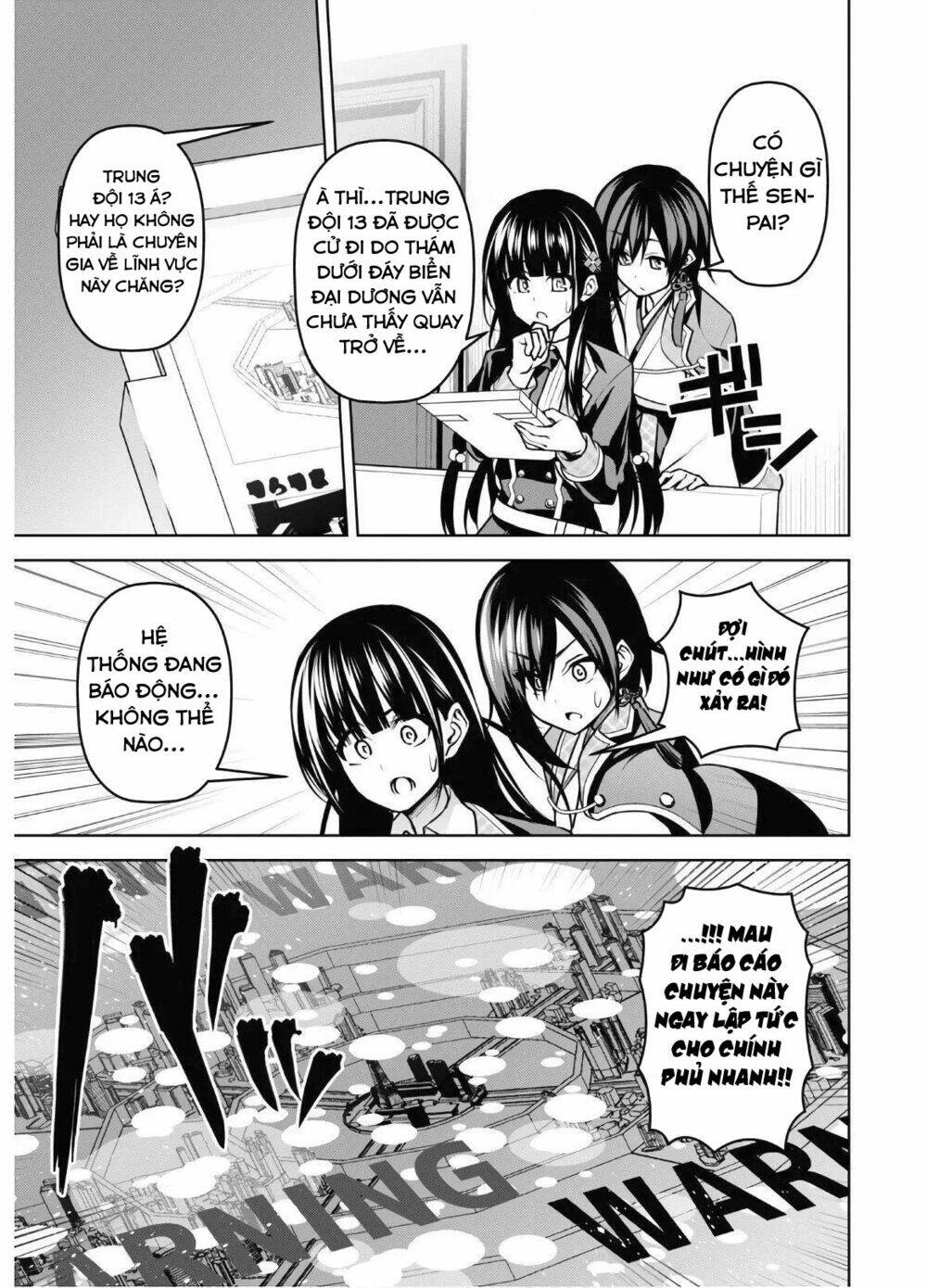 page_25.jpg