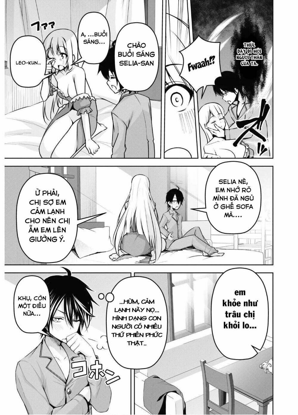 page_9.jpg