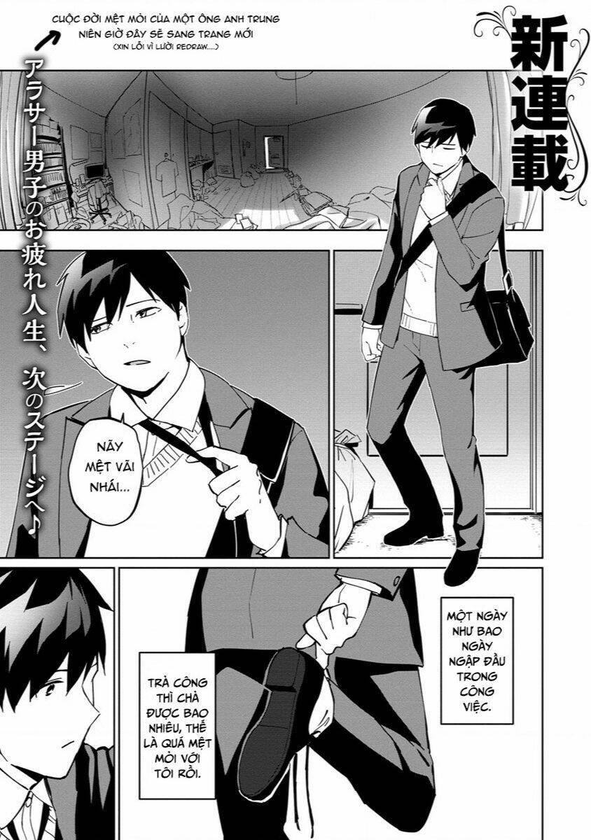 page_1.jpg