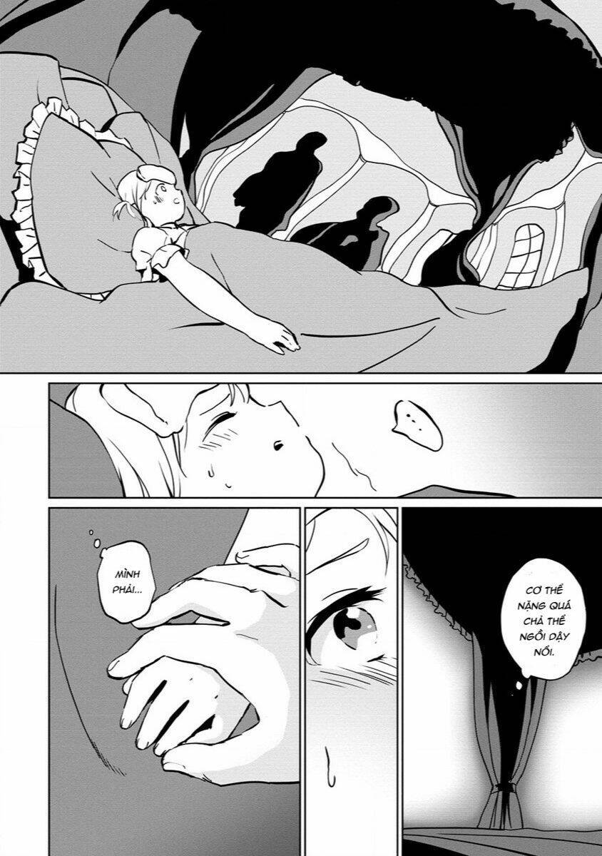 page_11.jpg
