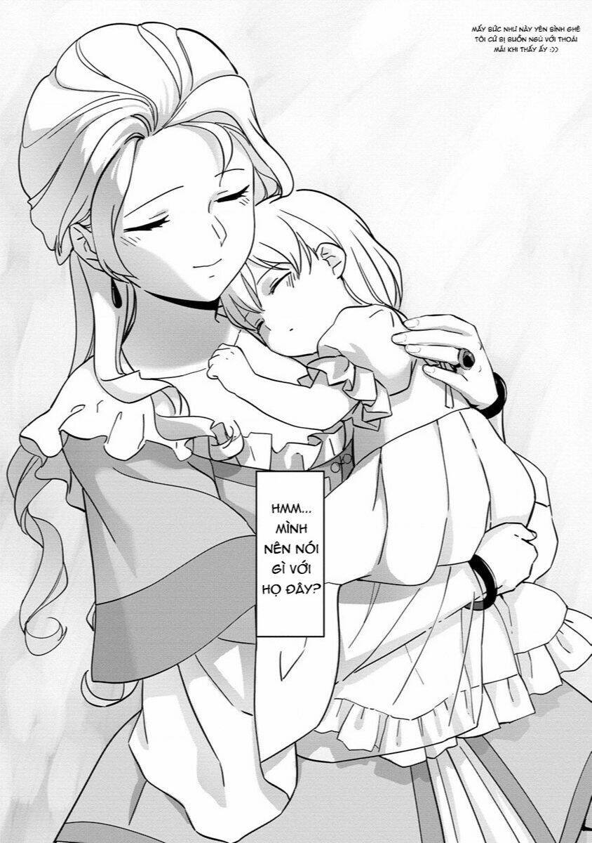 page_19.jpg