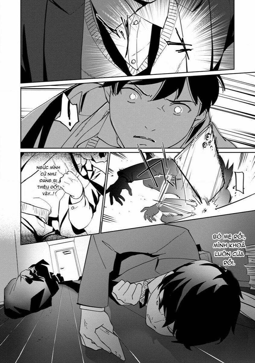 page_2.jpg