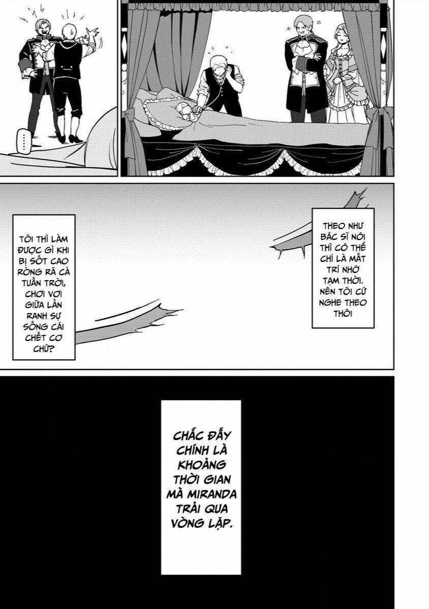 page_20.jpg