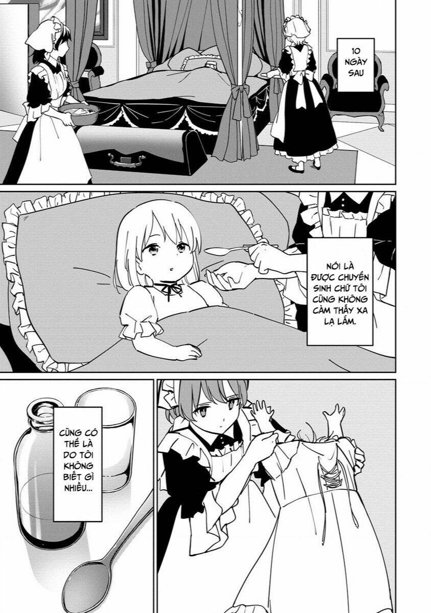 page_22.jpg