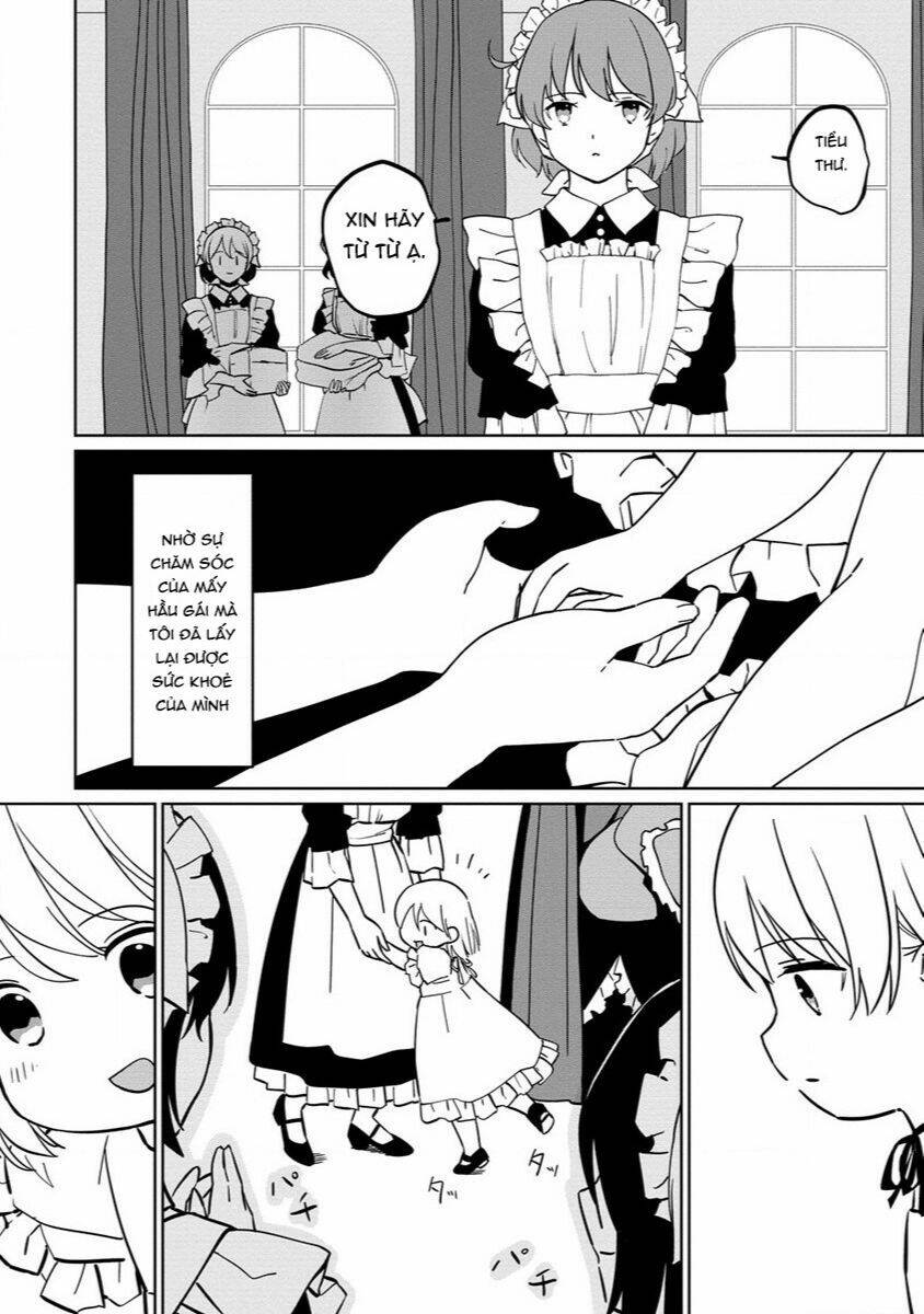 page_23.jpg