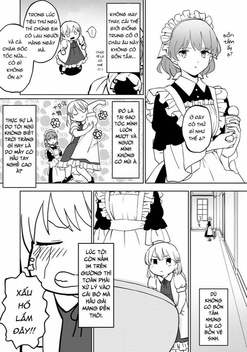 page_25.jpg
