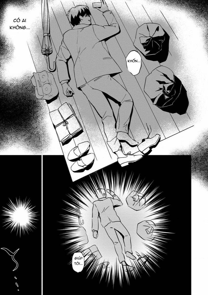 page_3.jpg