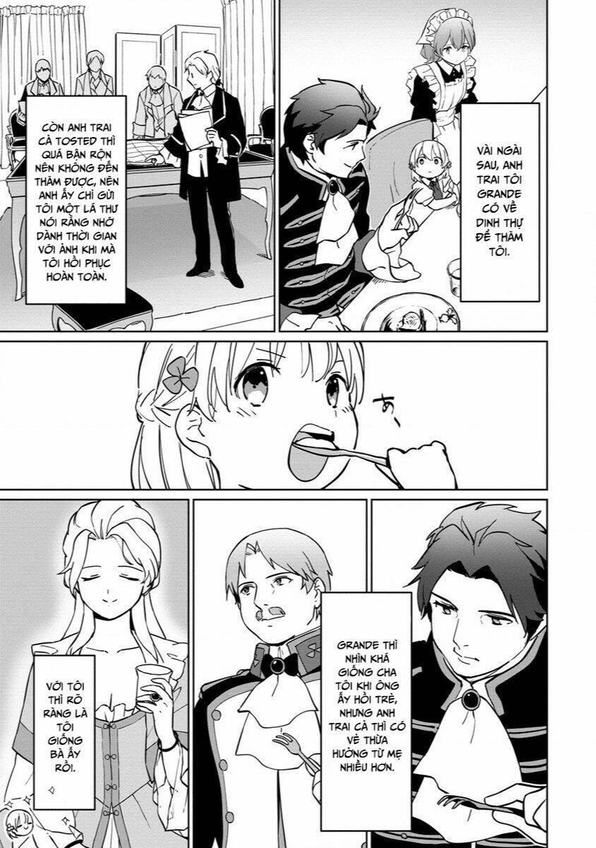 page_30.jpg