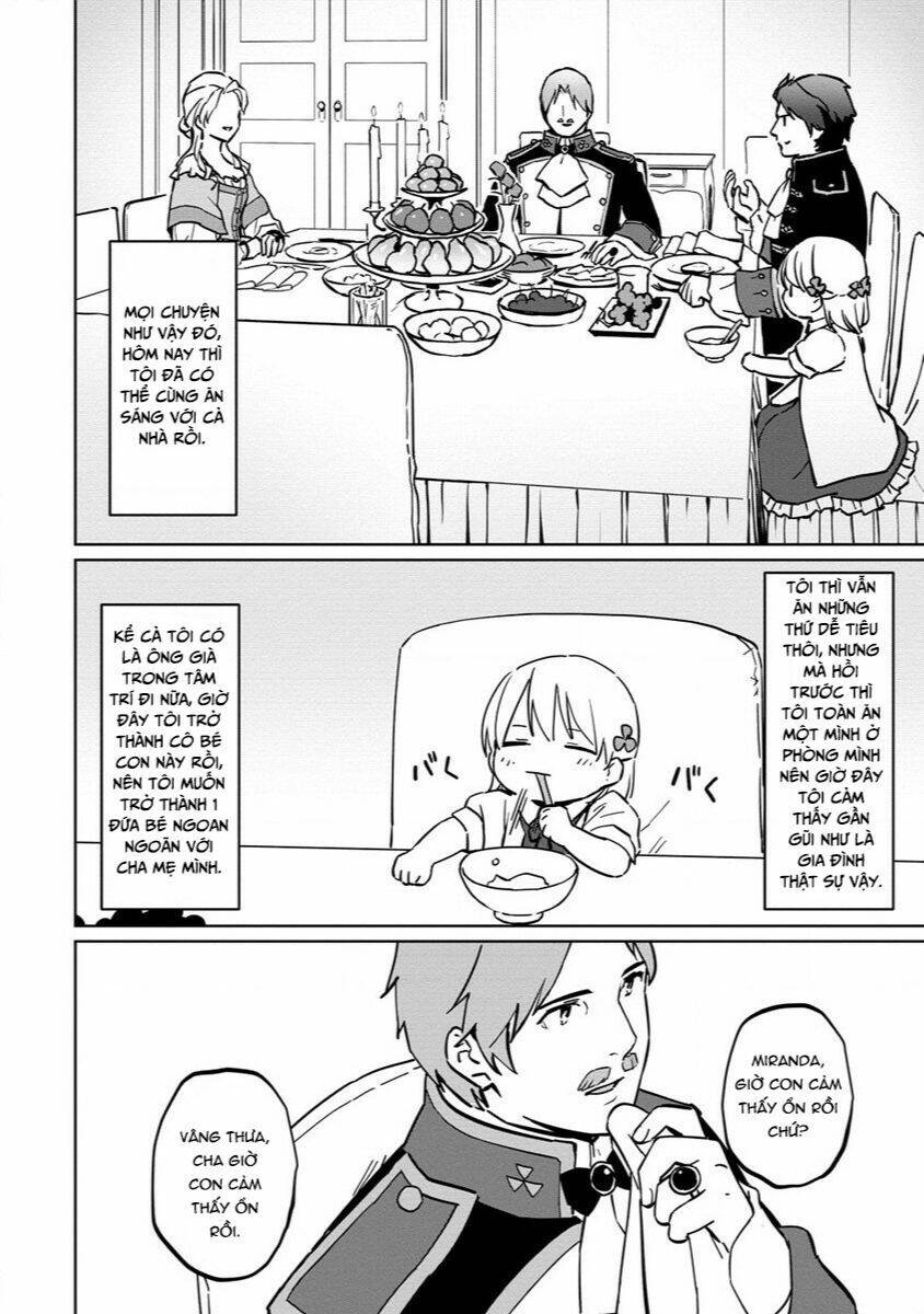 page_31.jpg