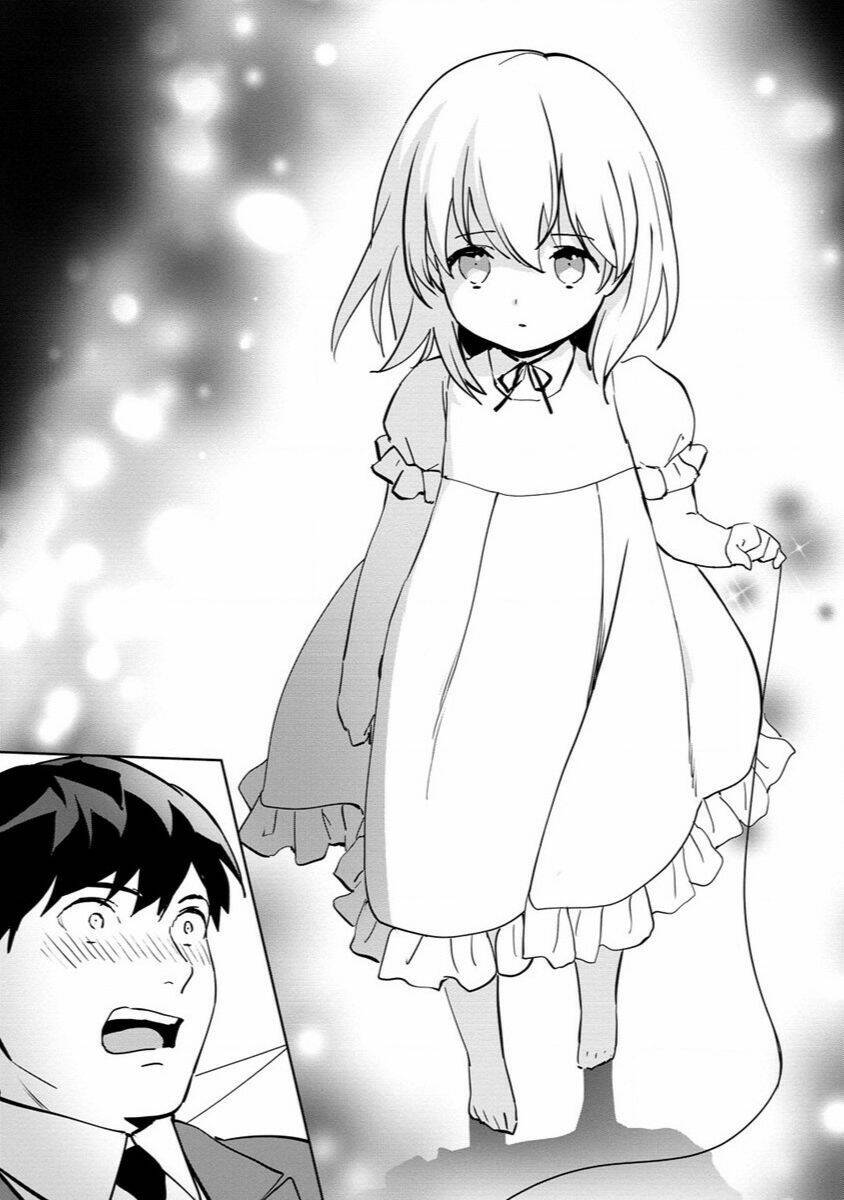 page_6.jpg
