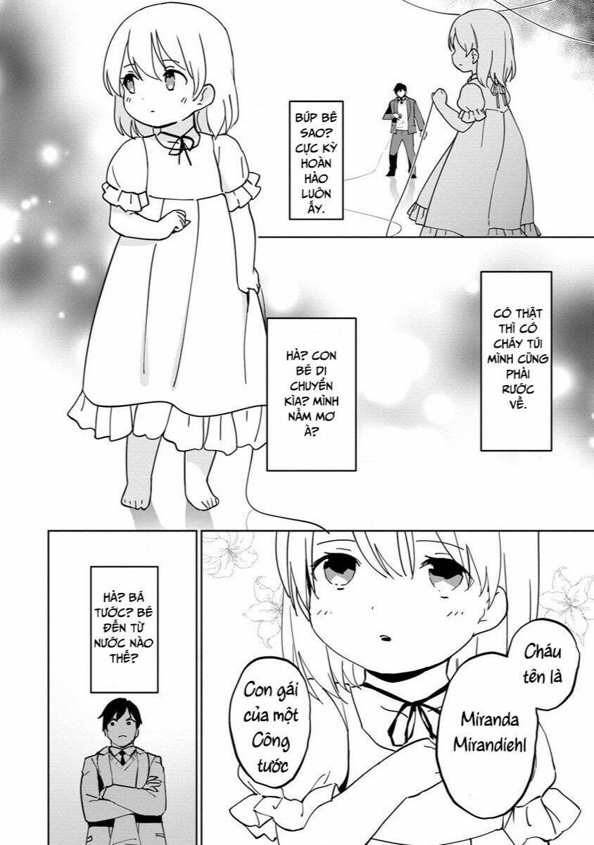 page_7.jpg
