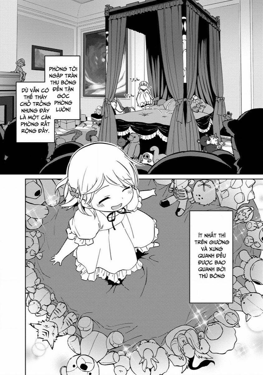 page_13.jpg