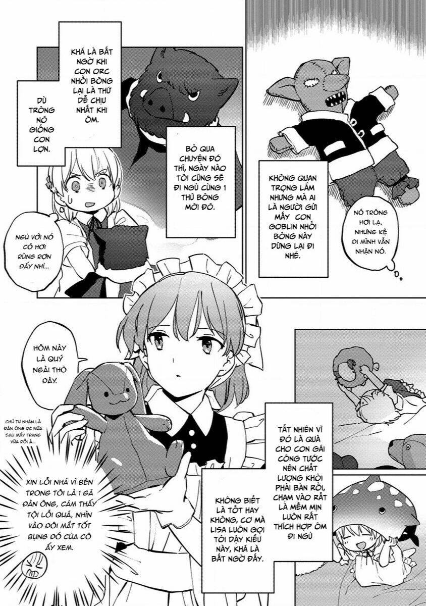 page_14.jpg