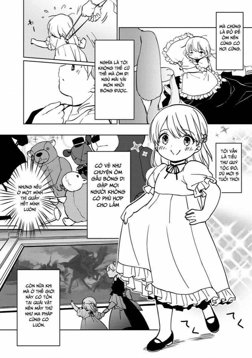 page_15.jpg