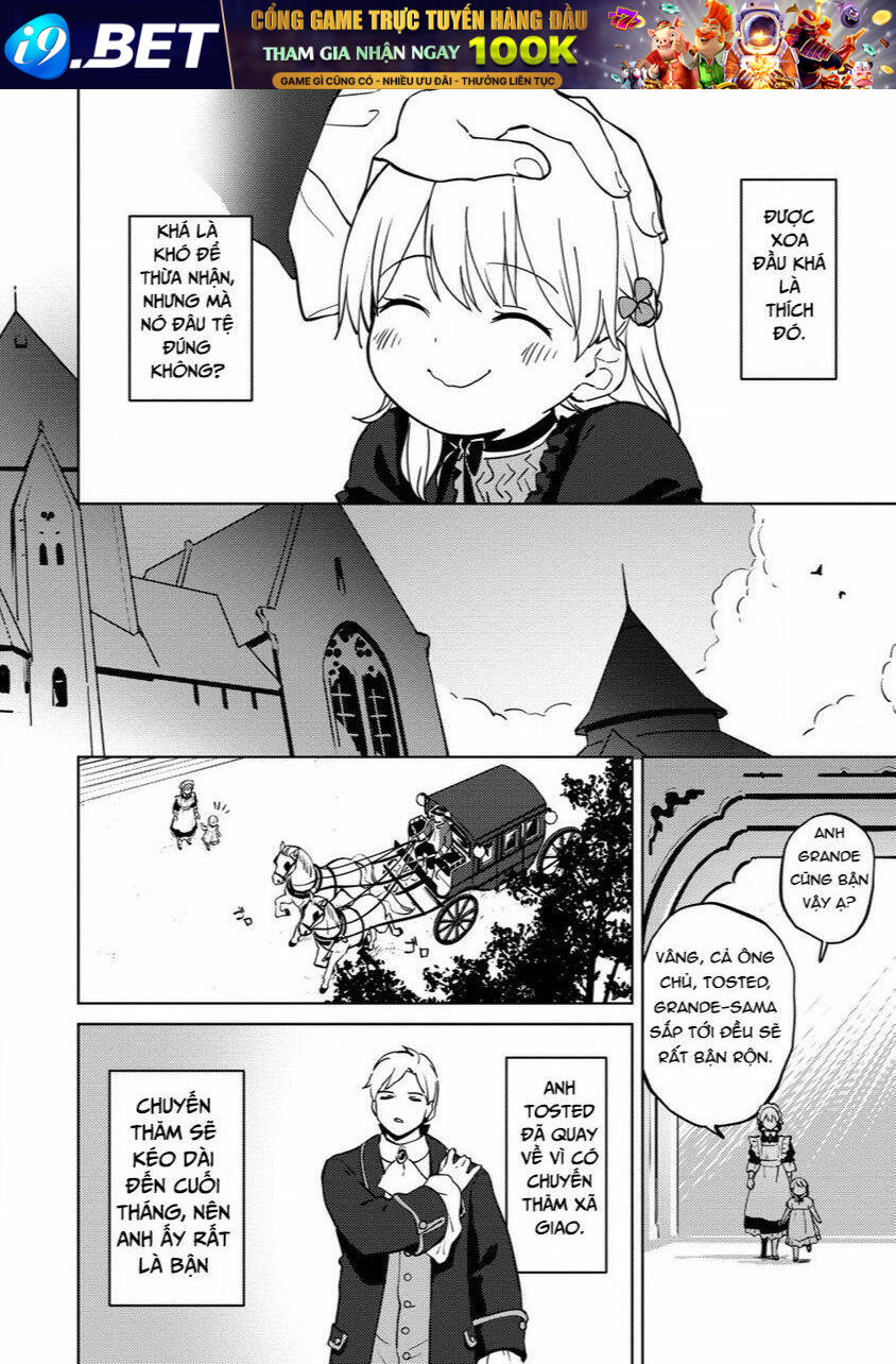 page_24.jpg