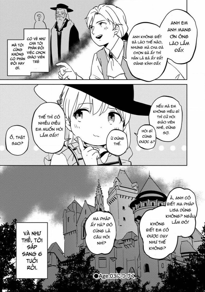 page_29.jpg