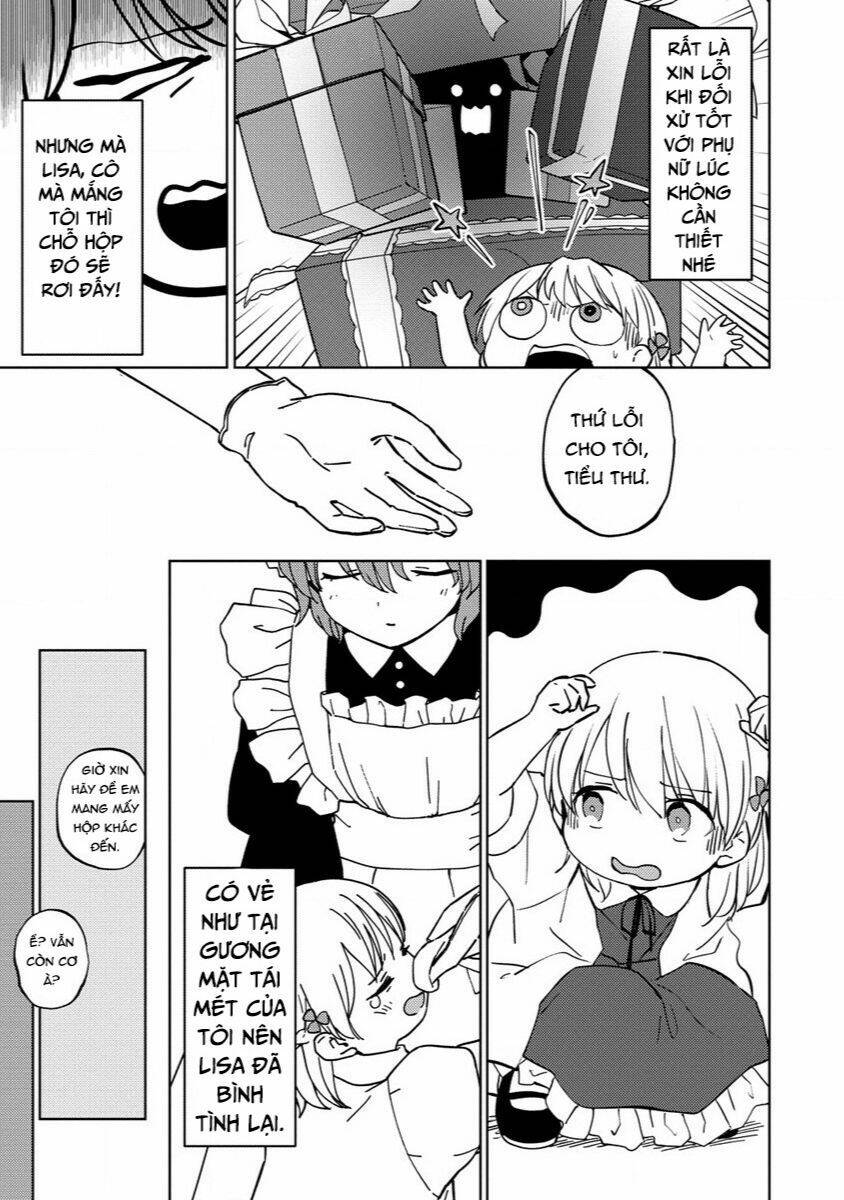page_3.jpg