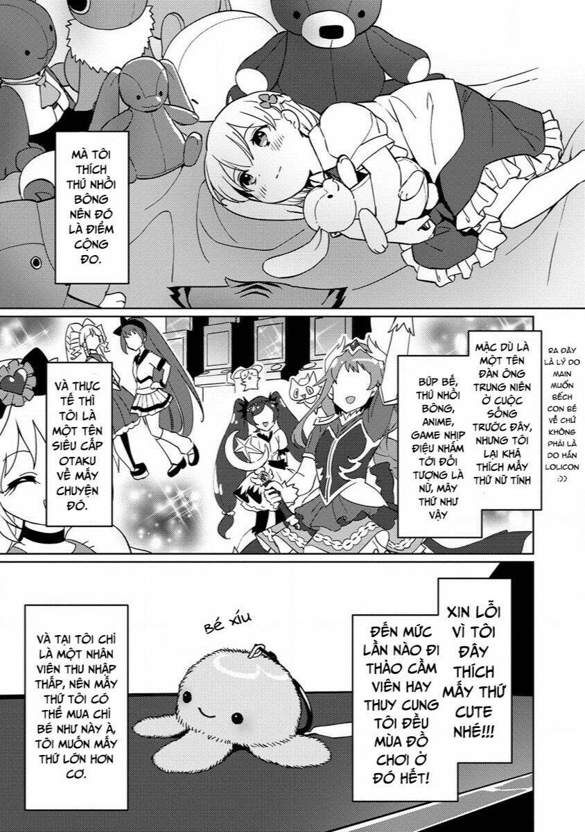 page_9.jpg