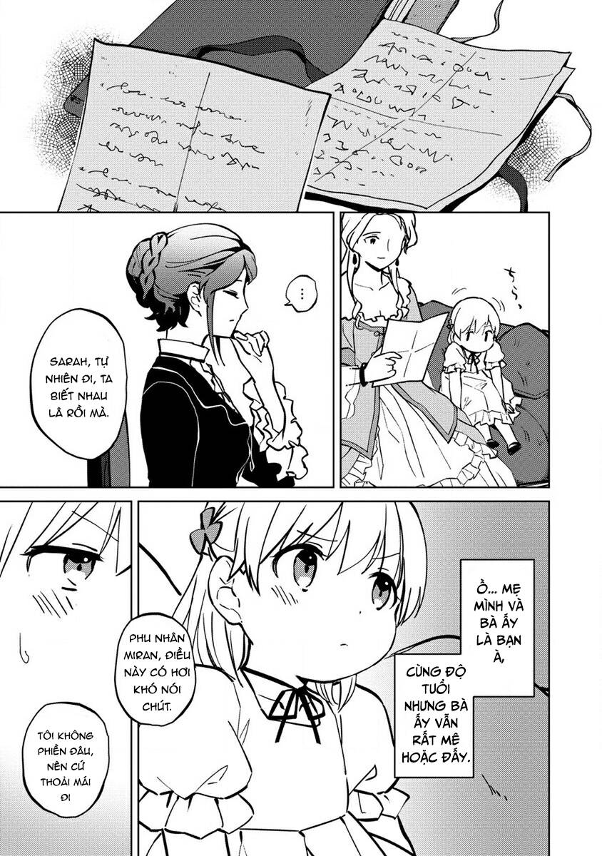 page_15.jpg