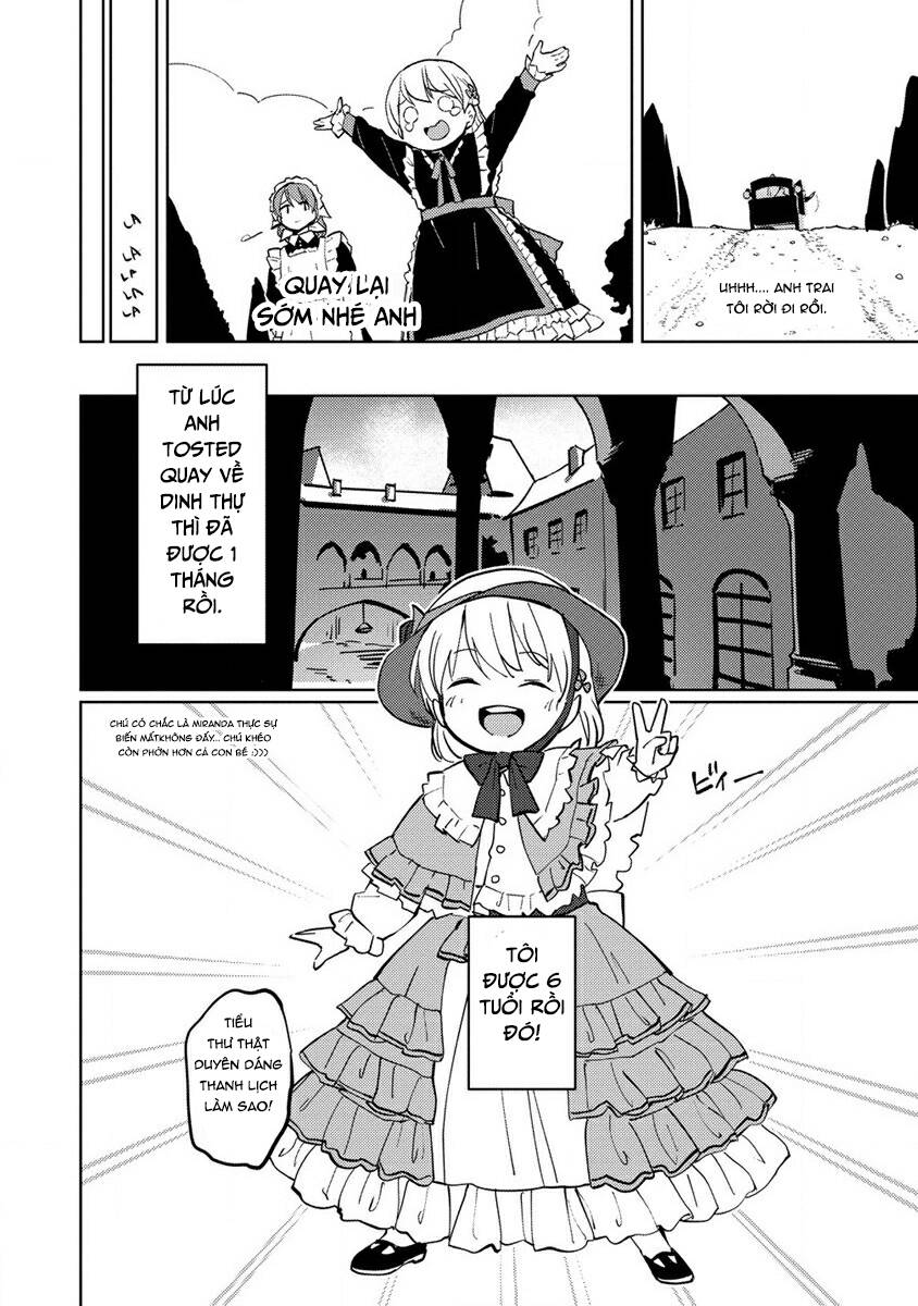 page_2.jpg