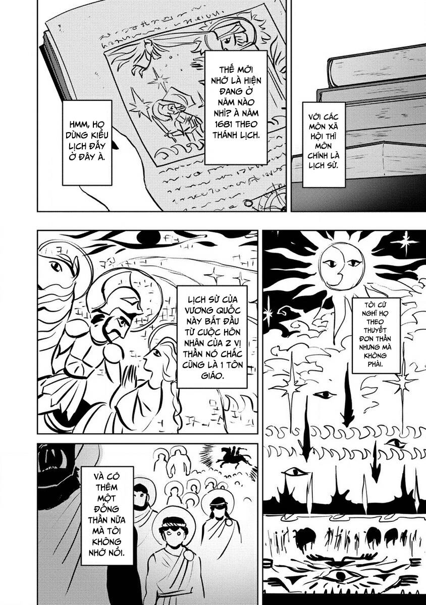 page_20.jpg
