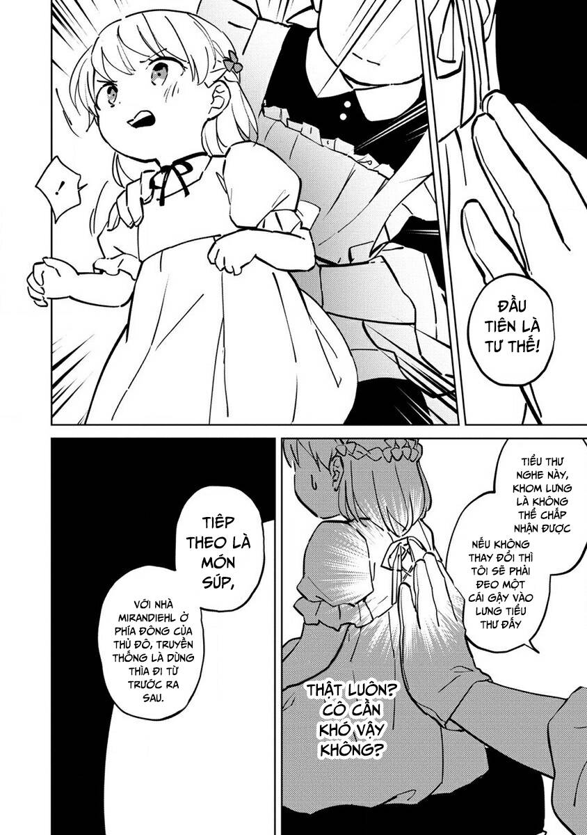 page_26.jpg