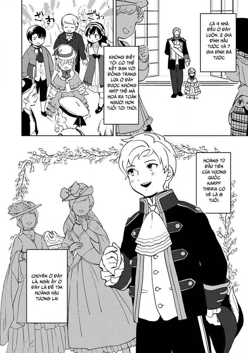 page_4.jpg