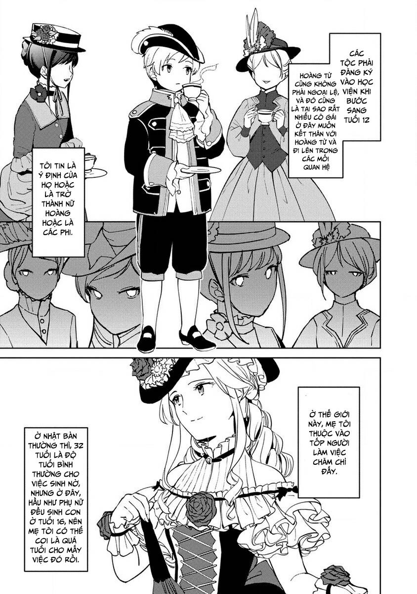 page_5.jpg