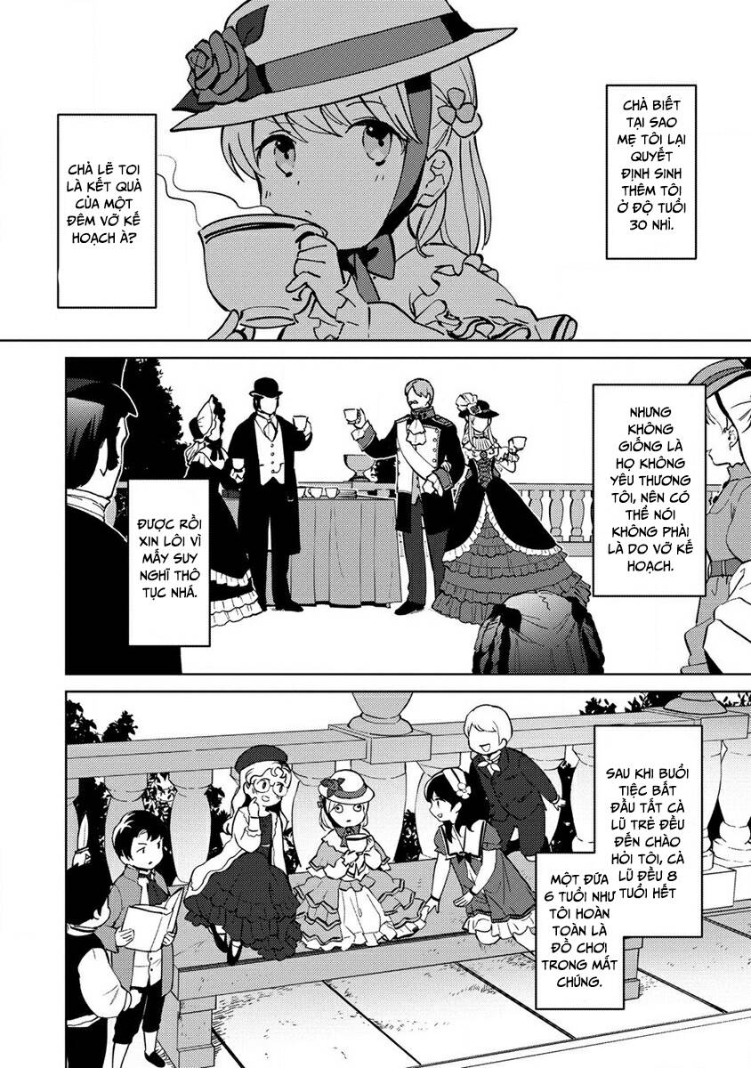 page_6.jpg