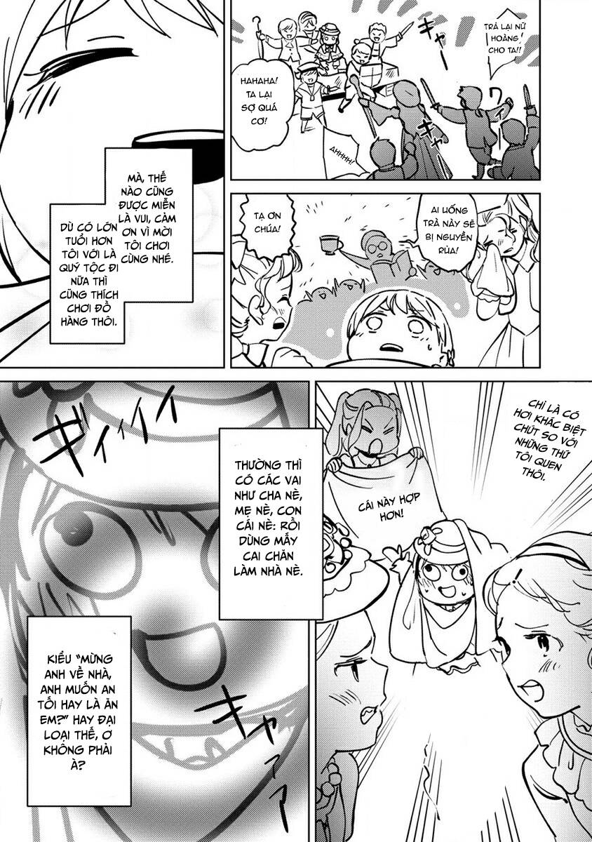 page_7.jpg