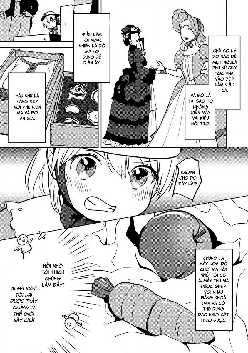 page_9.jpg