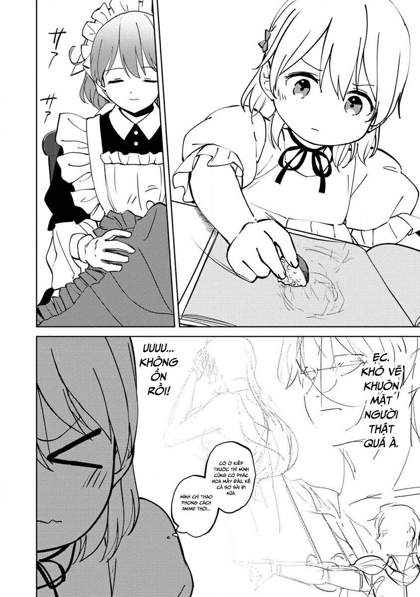 page_10.jpg