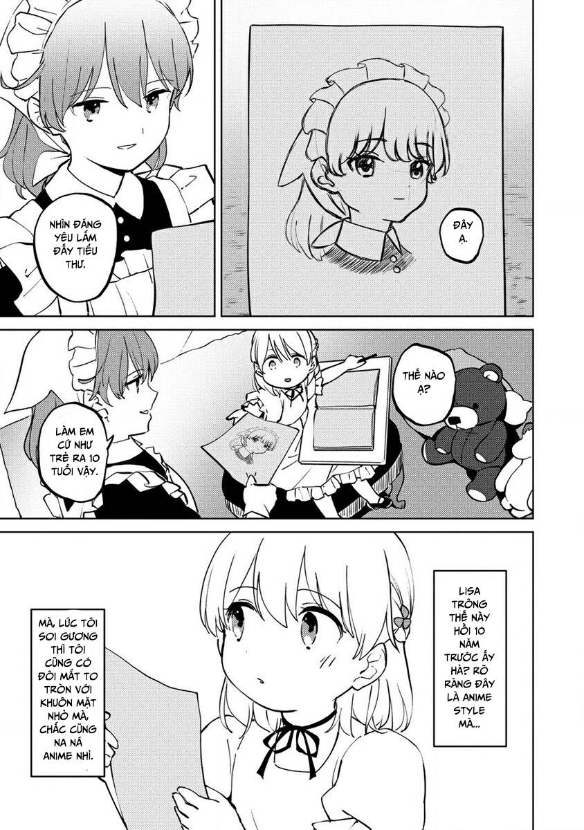 page_11.jpg