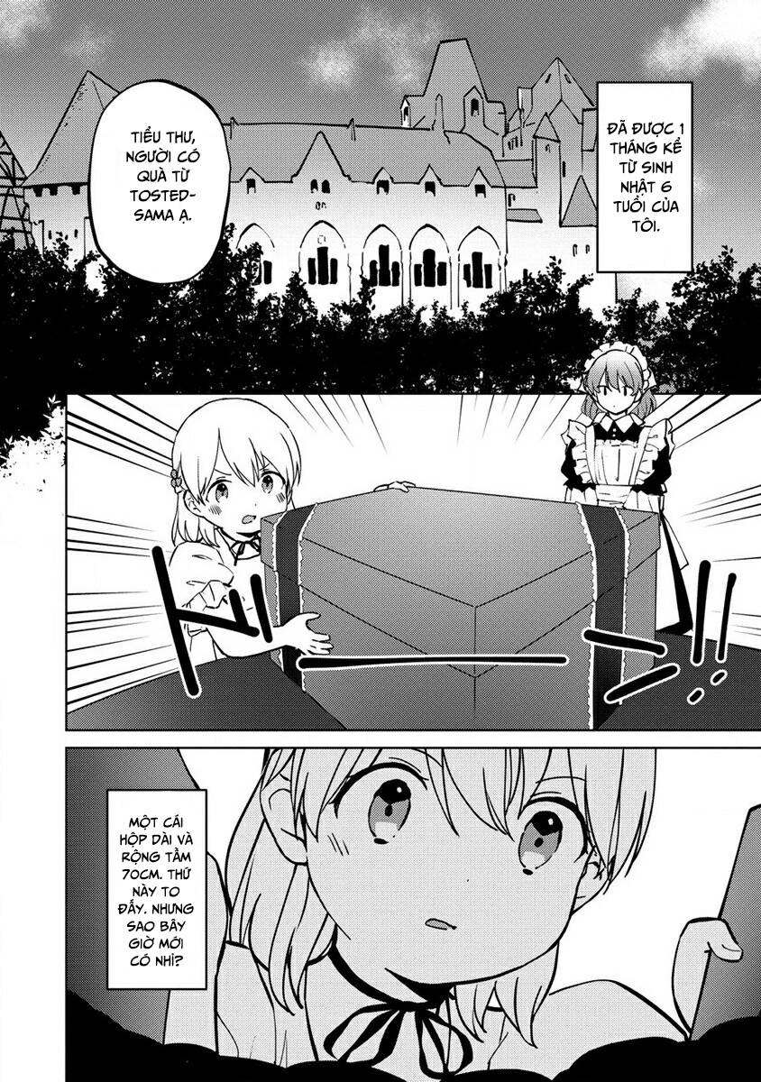 page_14.jpg