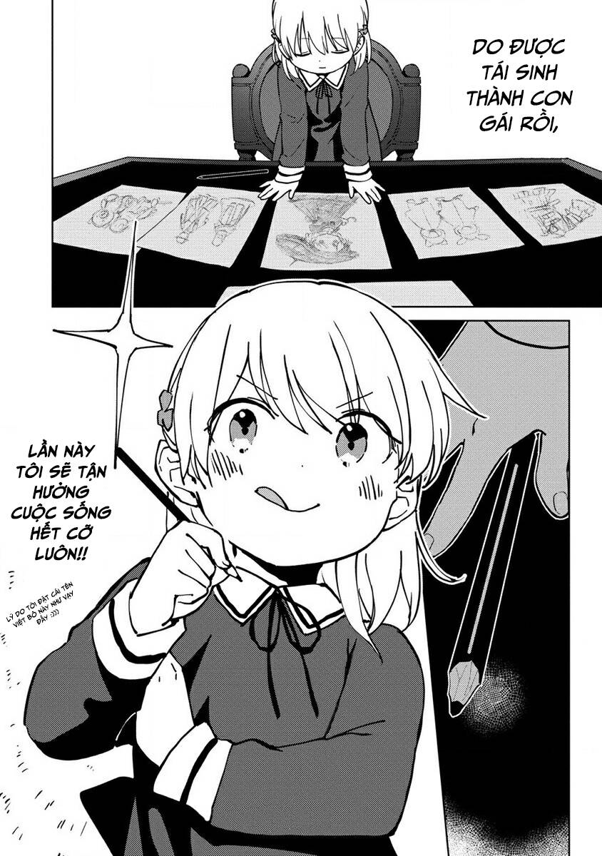 page_26.jpg
