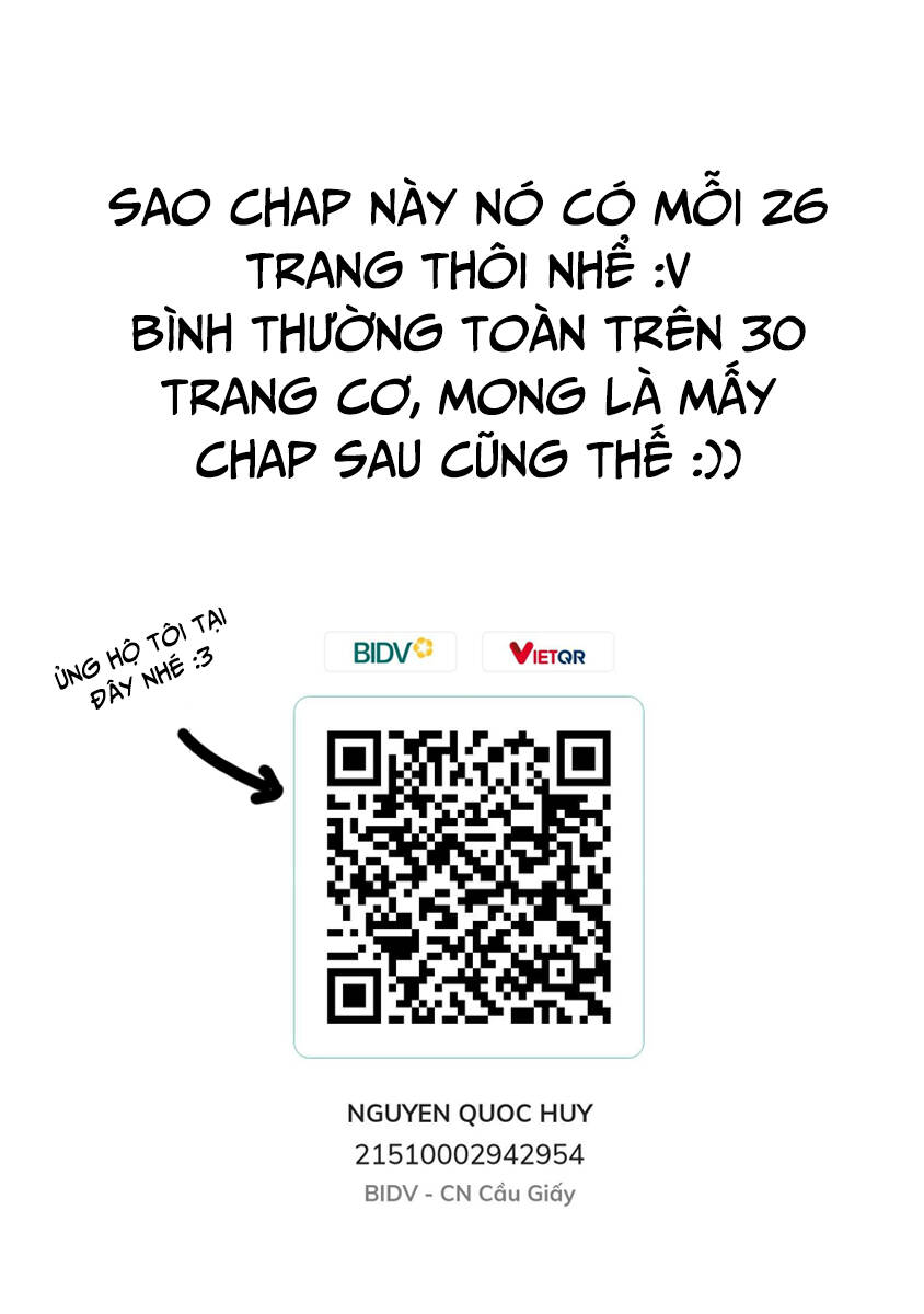 page_27.jpg