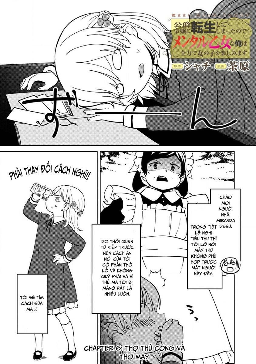 page_1.jpg