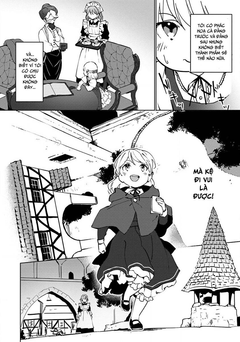 page_14.jpg