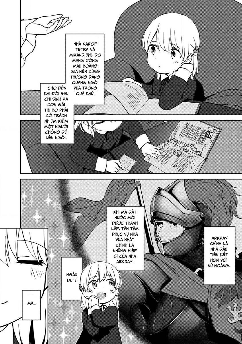 page_16.jpg