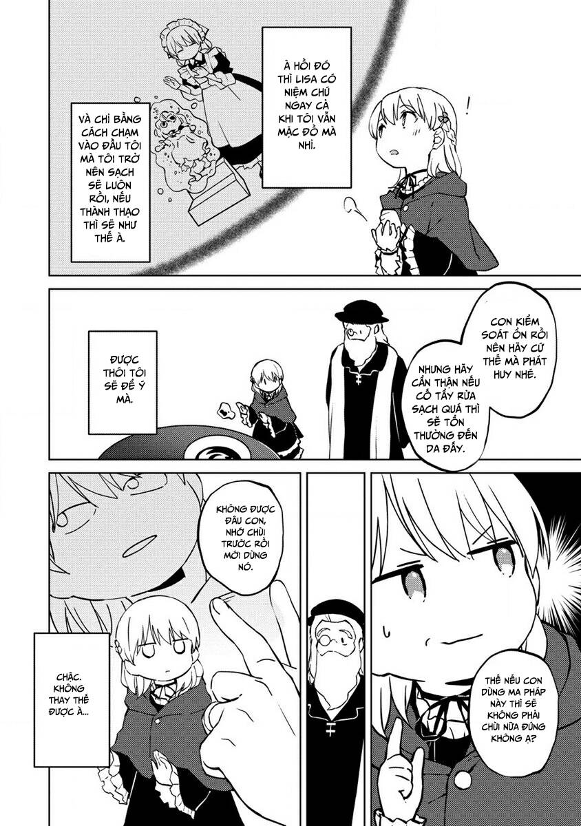 page_22.jpg