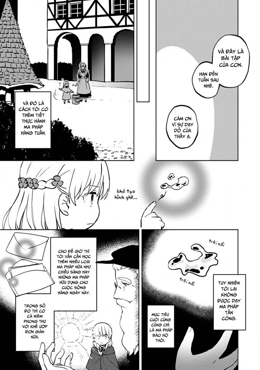 page_23.jpg