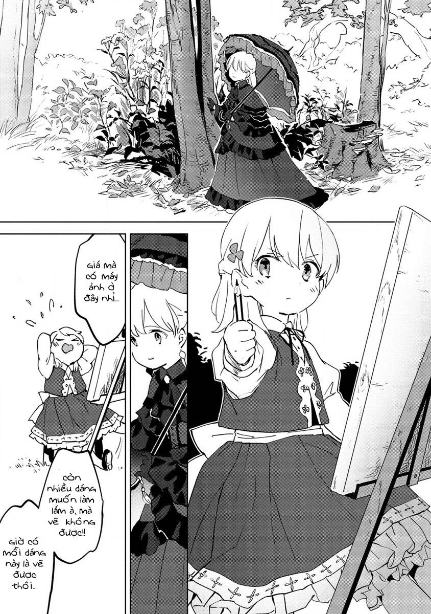 page_11.jpg