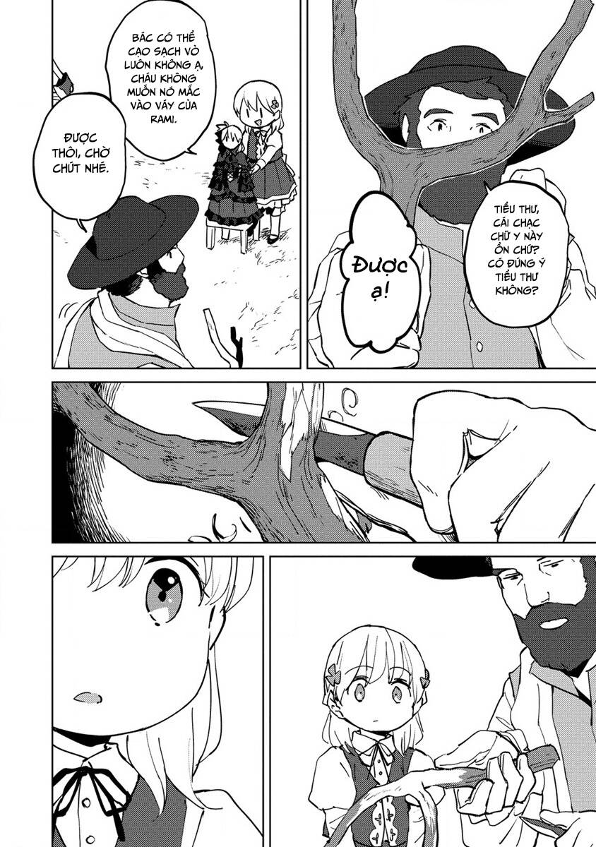 page_14.jpg