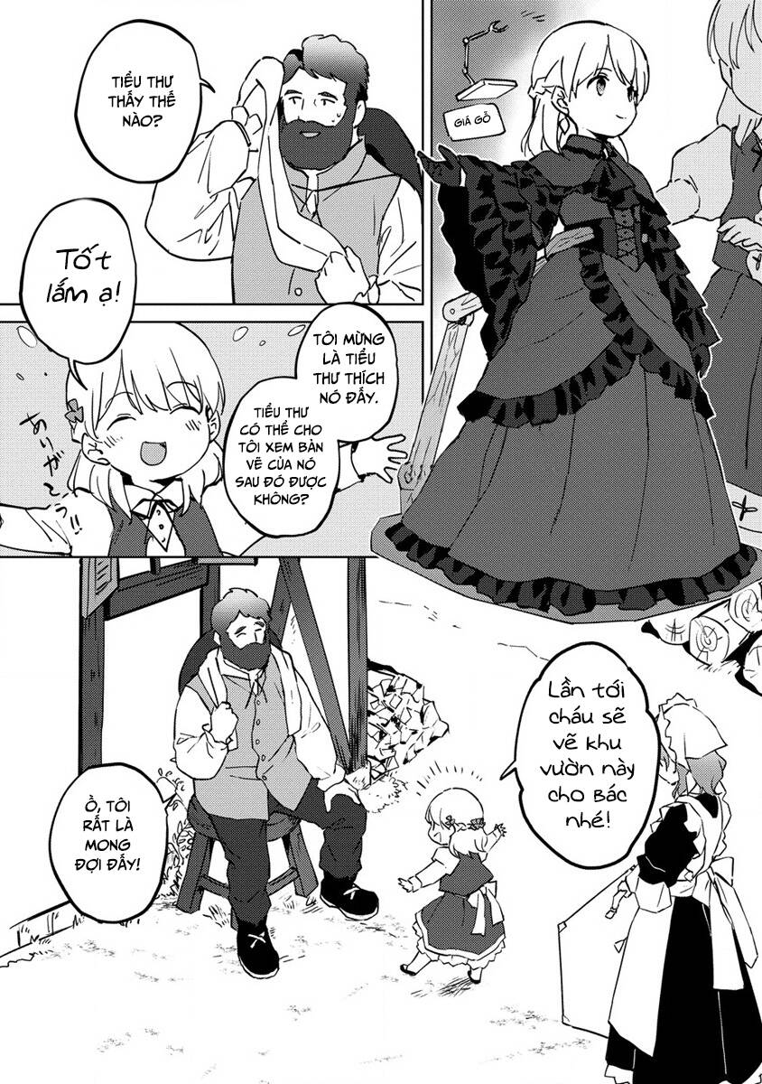 page_15.jpg