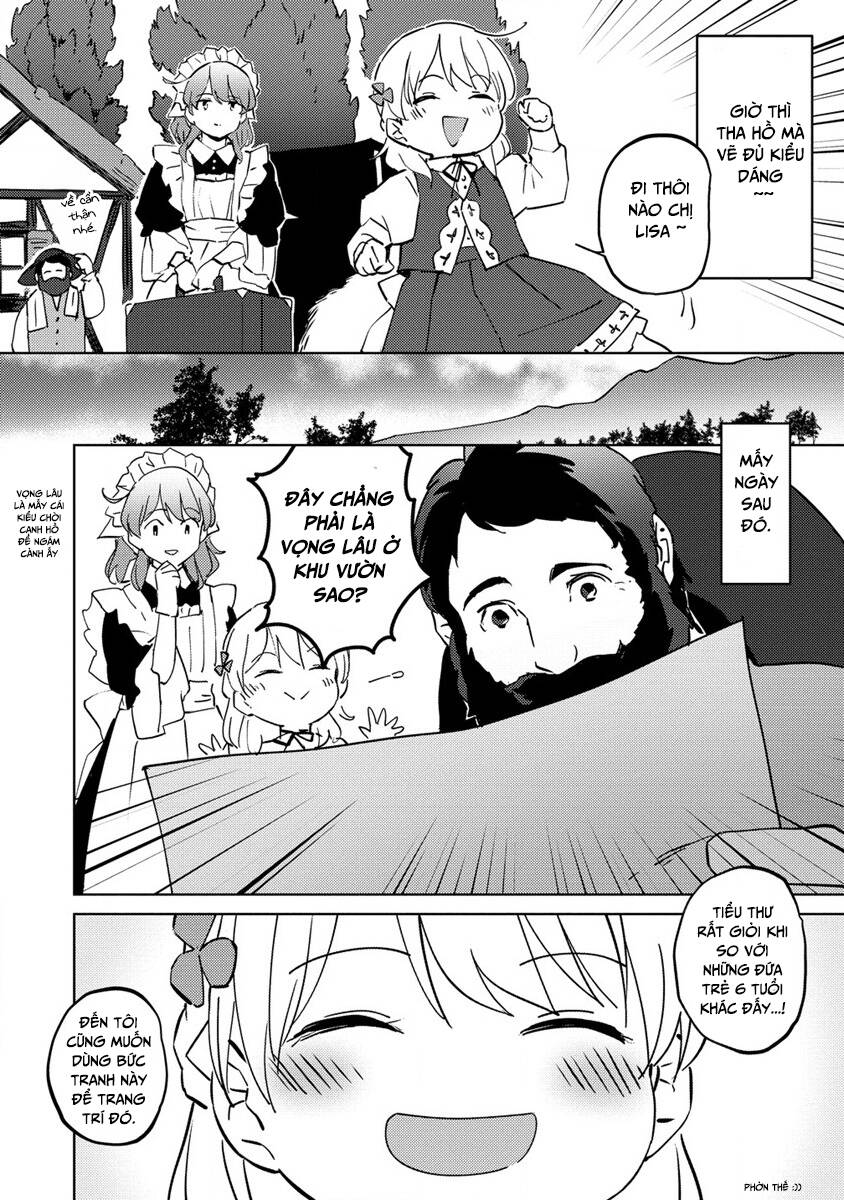 page_16.jpg