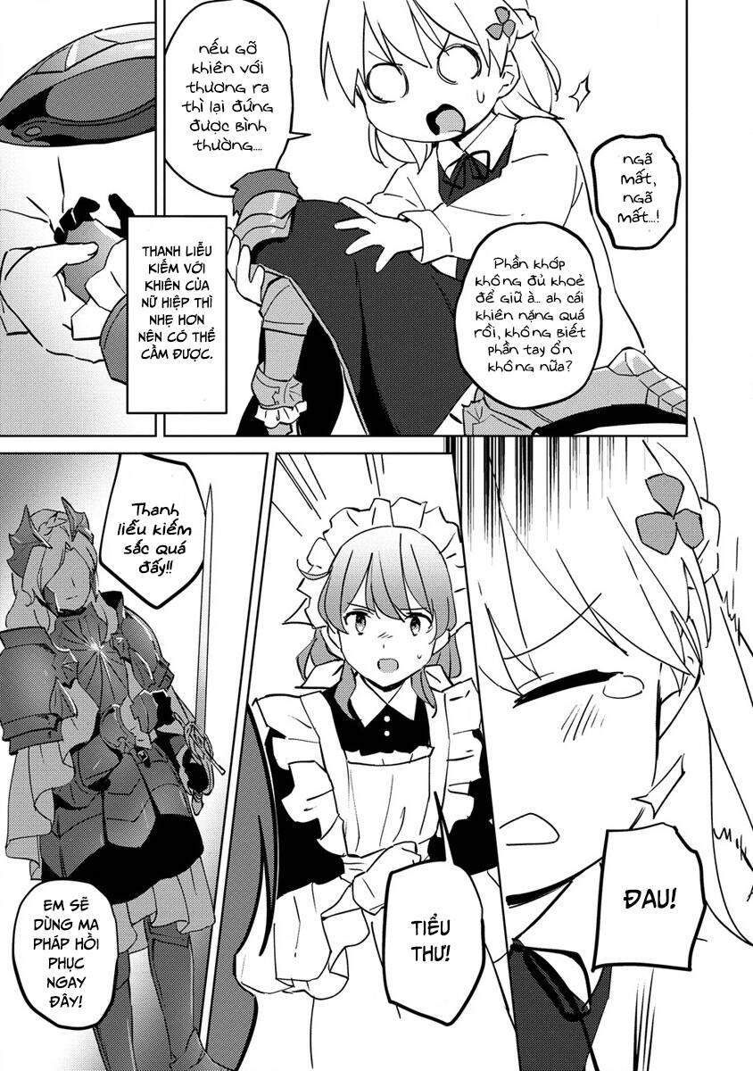 page_25.jpg