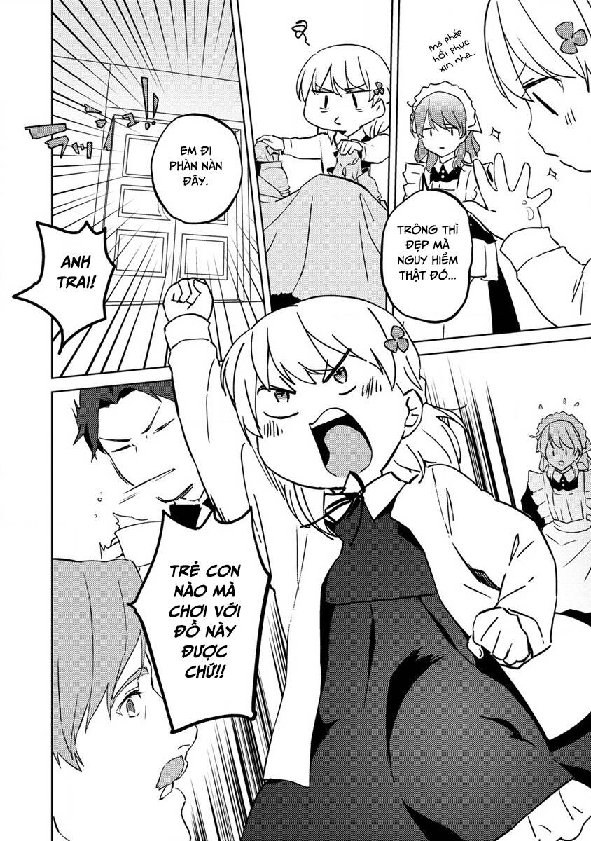 page_26.jpg