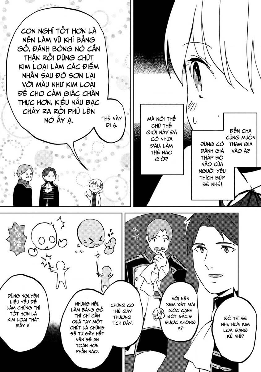 page_29.jpg