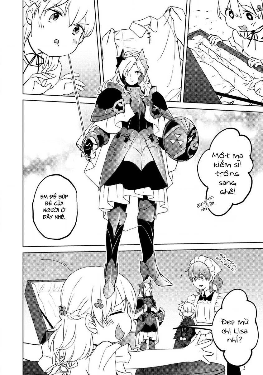 page_32.jpg