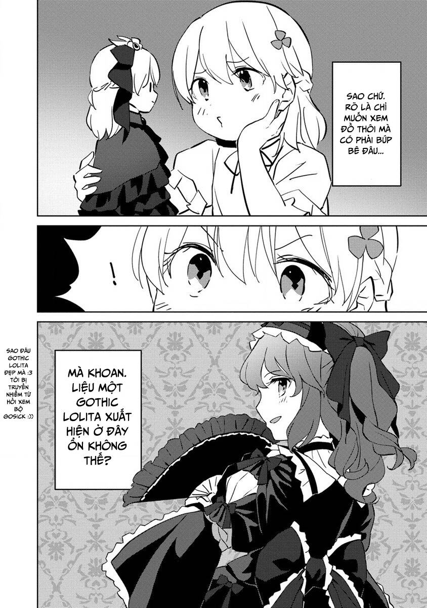 page_24.jpg
